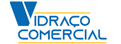 Vidraço Comercial
